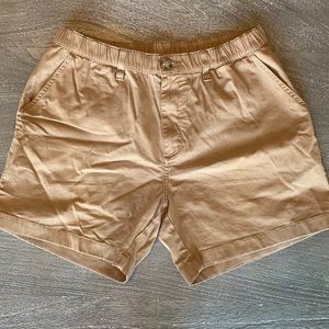 Chubbies The Staples 5.5” Stretch Originals